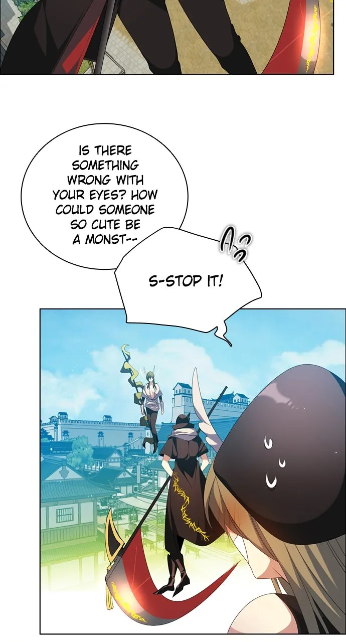 Read Zero Game chapter 199 image 43 on Lezhin