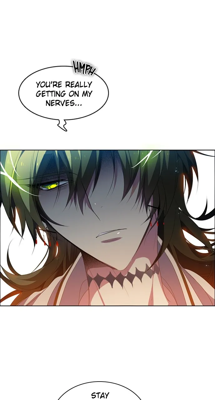 Read Zero Game chapter 199 image 44 on Lezhin