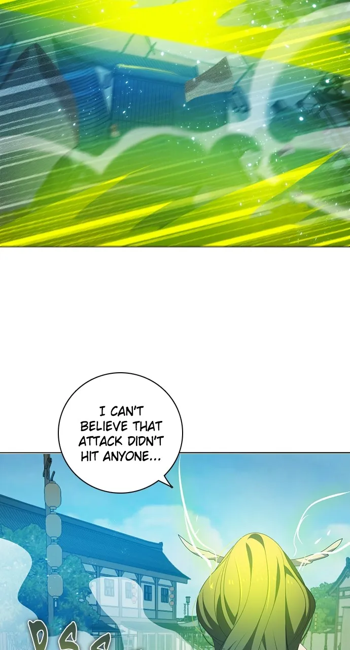 Read Zero Game chapter 199 image 48 on Lezhin