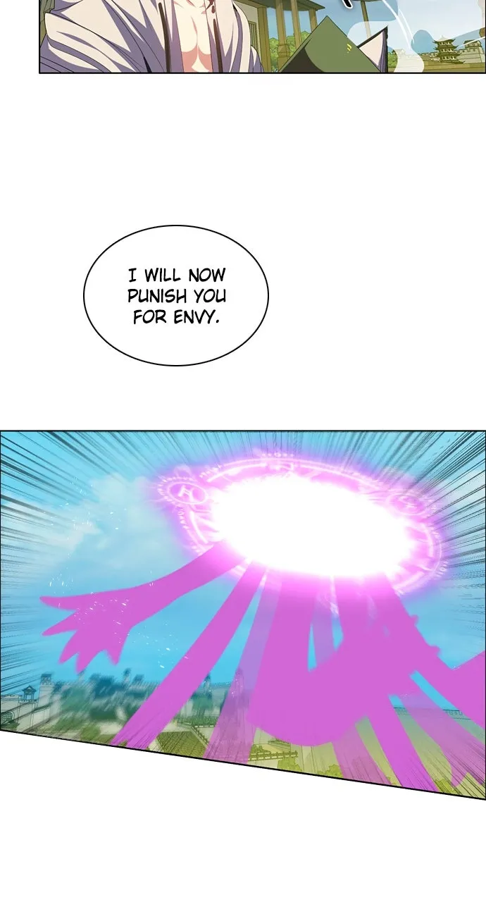 Read Zero Game chapter 199 image 50 on Lezhin