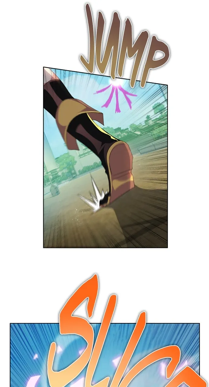 Read Zero Game chapter 199 image 51 on Lezhin