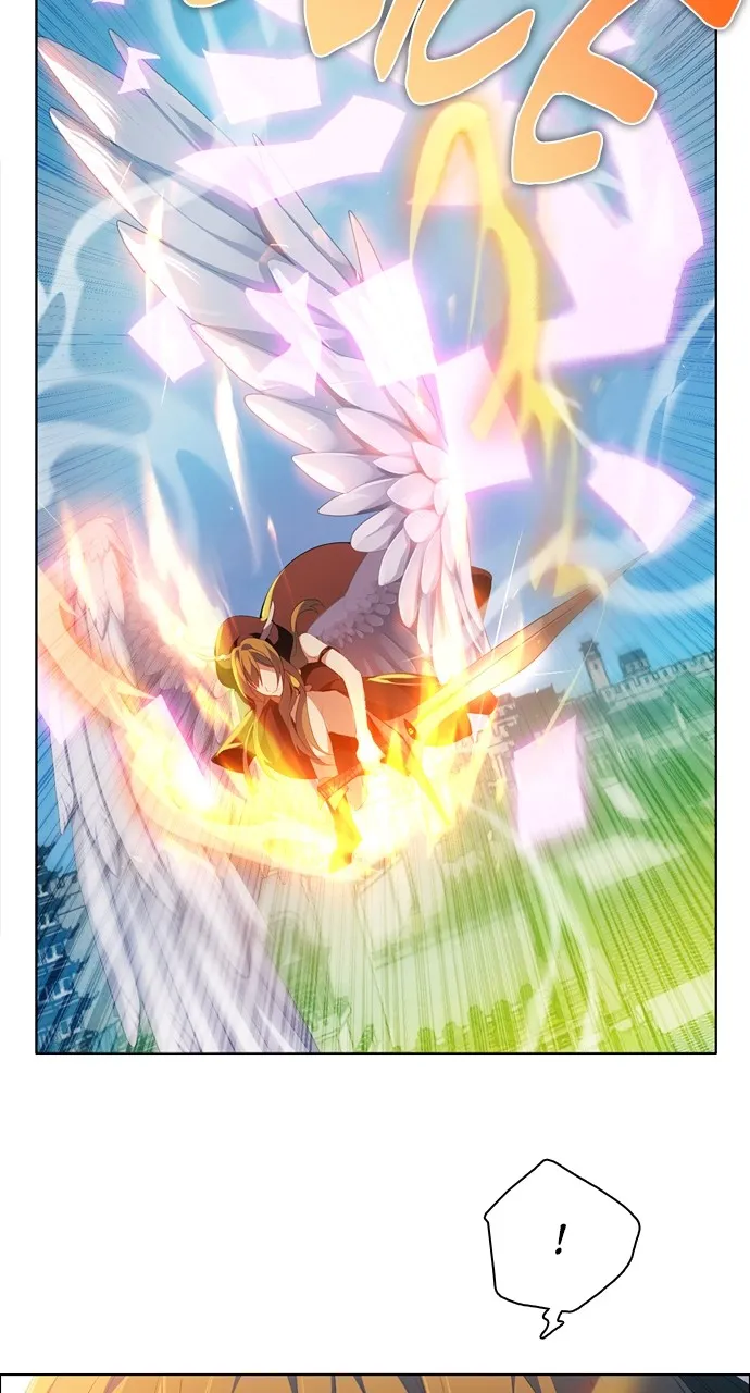 Read Zero Game chapter 199 image 52 on Lezhin