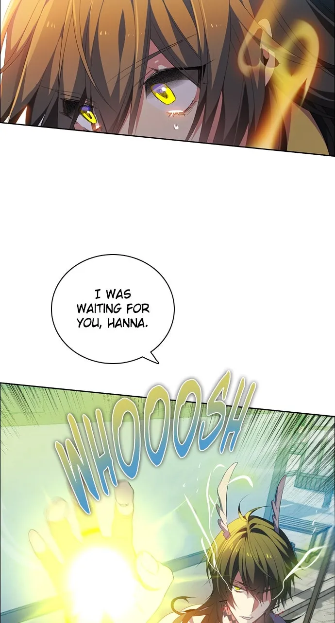 Read Zero Game chapter 199 image 53 on Lezhin