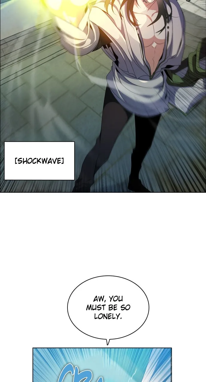 Read Zero Game chapter 199 image 54 on Lezhin