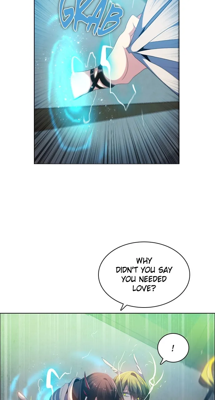 Read Zero Game chapter 199 image 55 on Lezhin