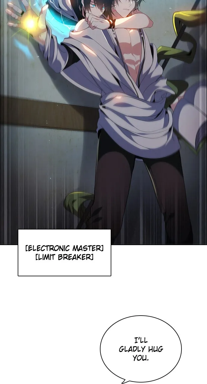 Read Zero Game chapter 199 image 56 on Lezhin