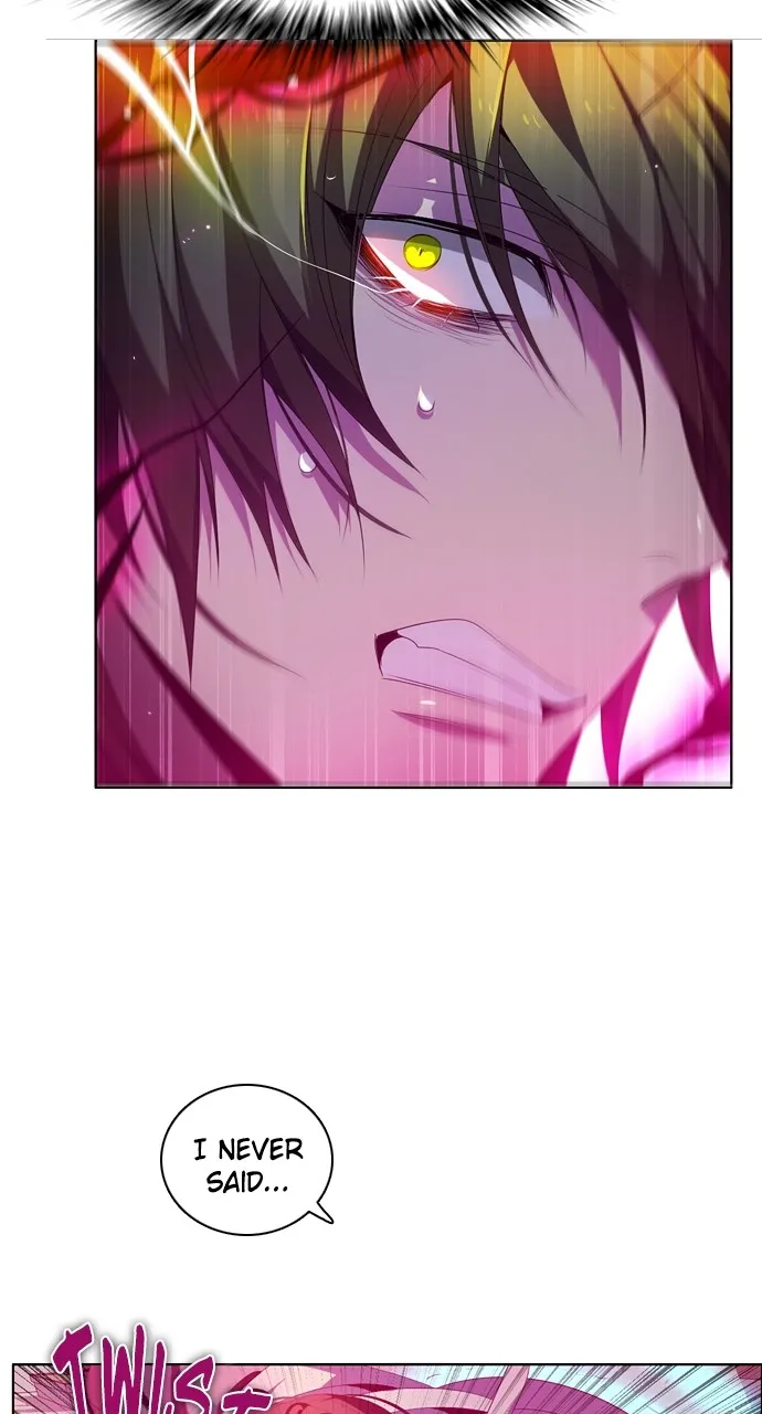 Read Zero Game chapter 199 image 58 on Lezhin