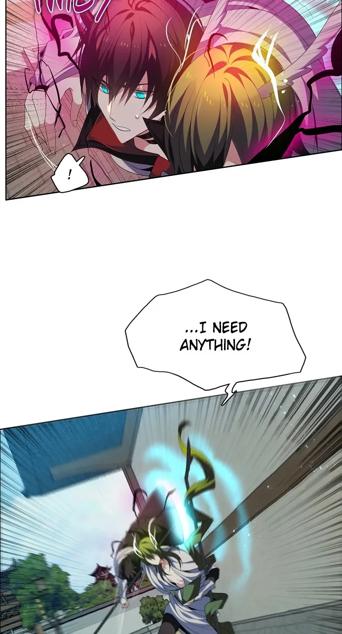 Read Zero Game chapter 199 image 59 on Lezhin