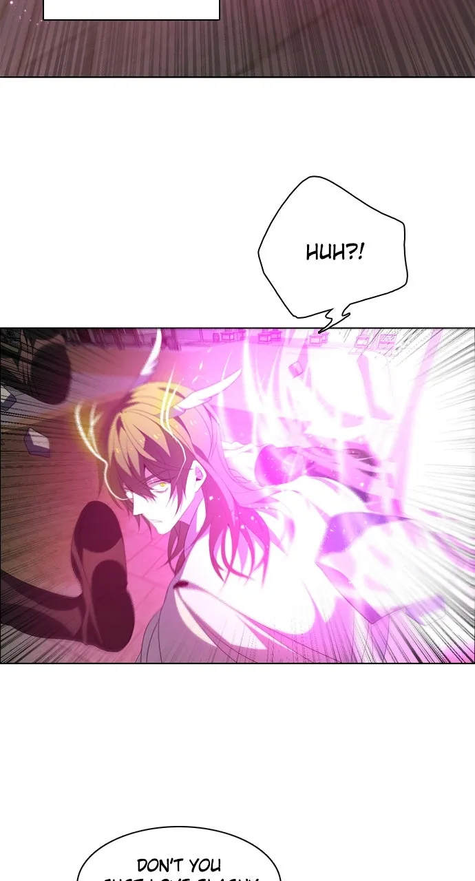 Read Zero Game chapter 199 image 62 on Lezhin