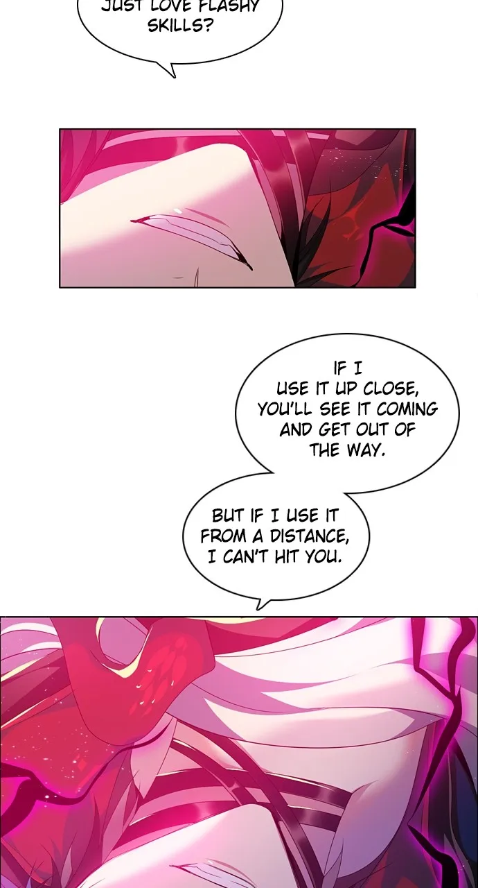 Read Zero Game chapter 199 image 63 on Lezhin