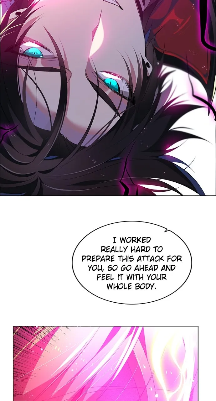 Read Zero Game chapter 199 image 64 on Lezhin