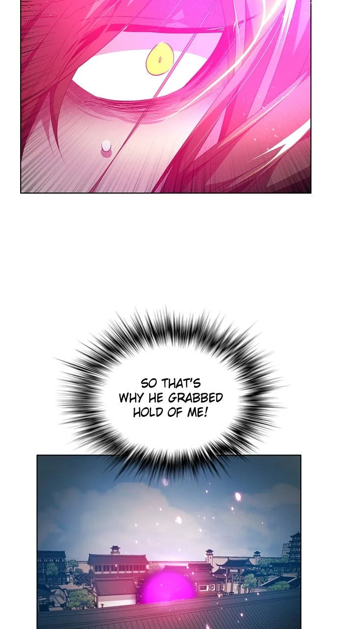 Read Zero Game chapter 199 image 65 on Lezhin