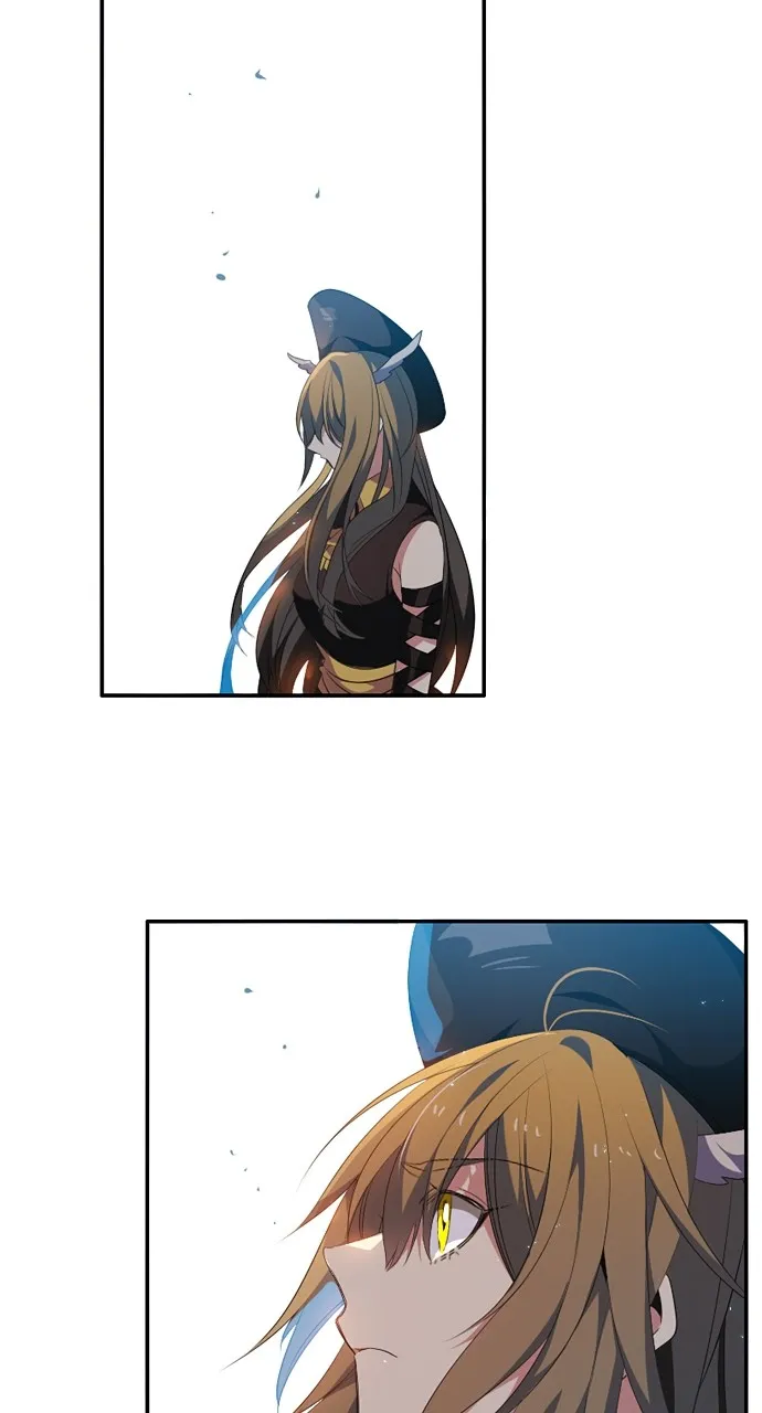 Read Zero Game chapter 199 image 8 on Lezhin