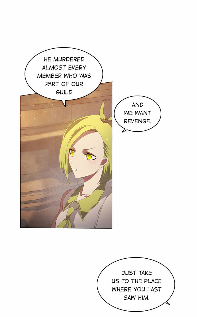Read Zero Game chapter 2.2 image 15 on Lezhin
