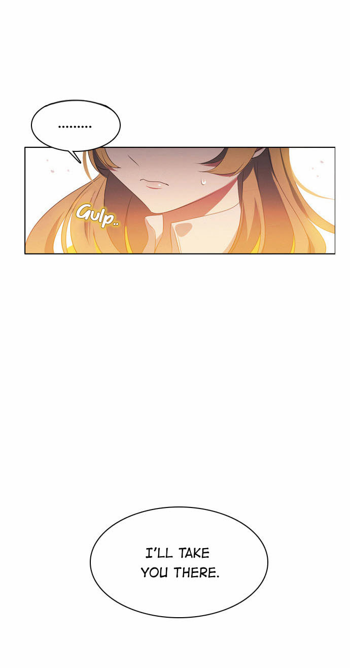 Read Zero Game chapter 2.2 image 18 on Lezhin