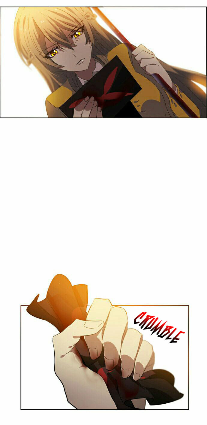 Read Zero Game chapter 2.2 image 36 on Lezhin