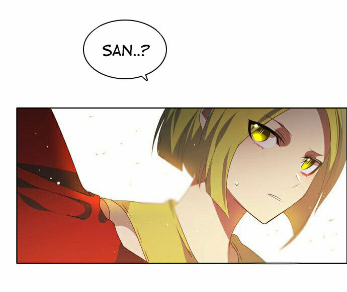 Read Zero Game chapter 2.2 image 47 on Lezhin