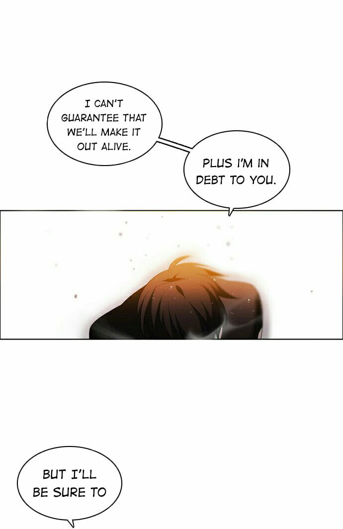 Read Zero Game chapter 2.2 image 50 on Lezhin