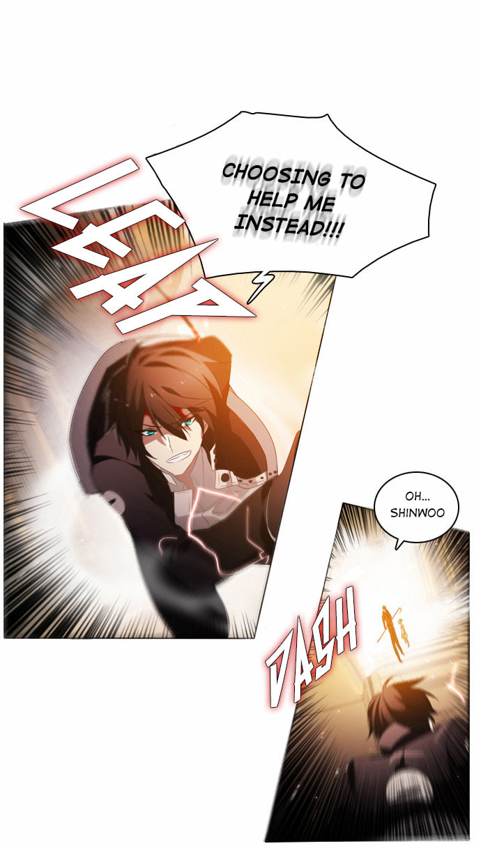 Read Zero Game chapter 2.2 image 53 on Lezhin