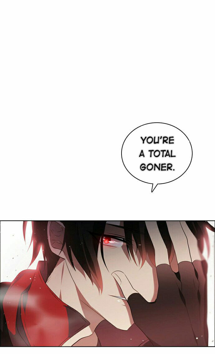 Read Zero Game chapter 2.2 image 54 on Lezhin