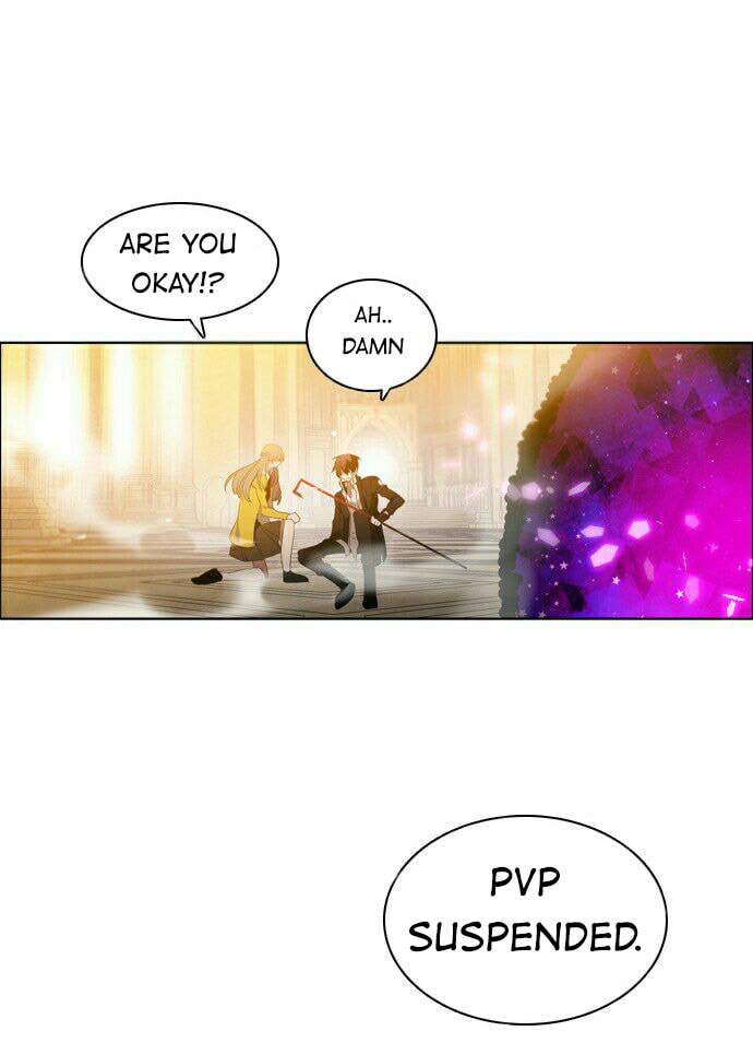 Read Zero Game chapter 2.2 image 58 on Lezhin