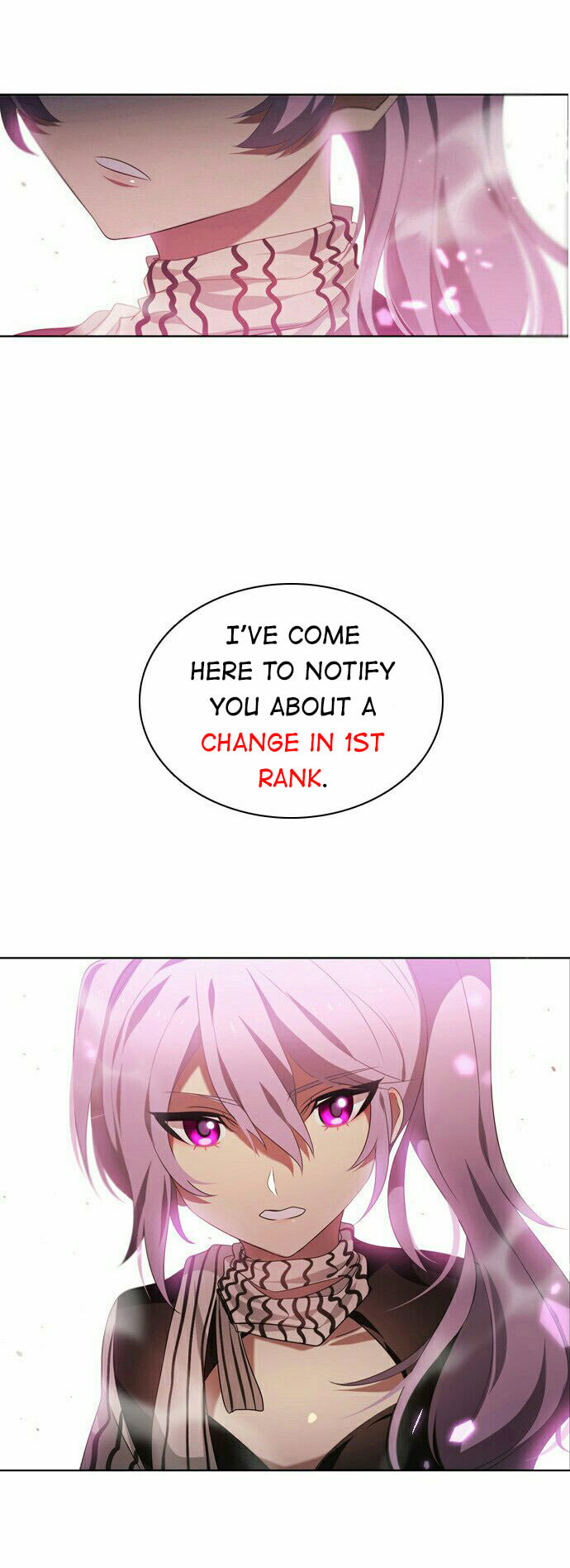 Read Zero Game chapter 2.2 image 60 on Lezhin