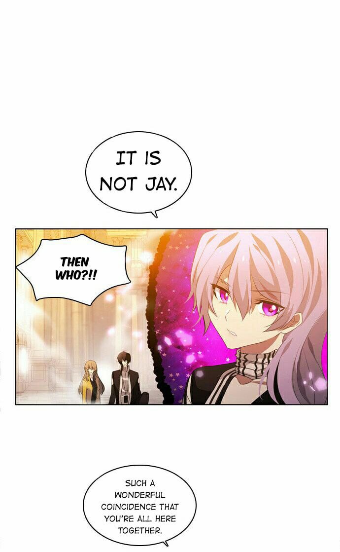 Read Zero Game chapter 2.2 image 62 on Lezhin