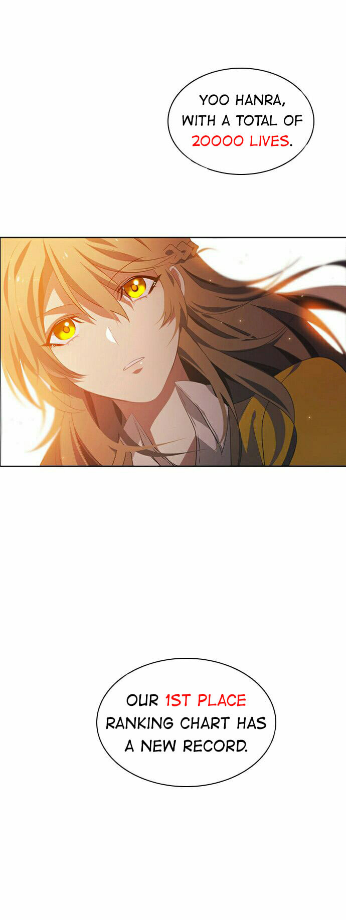 Read Zero Game chapter 2.2 image 64 on Lezhin
