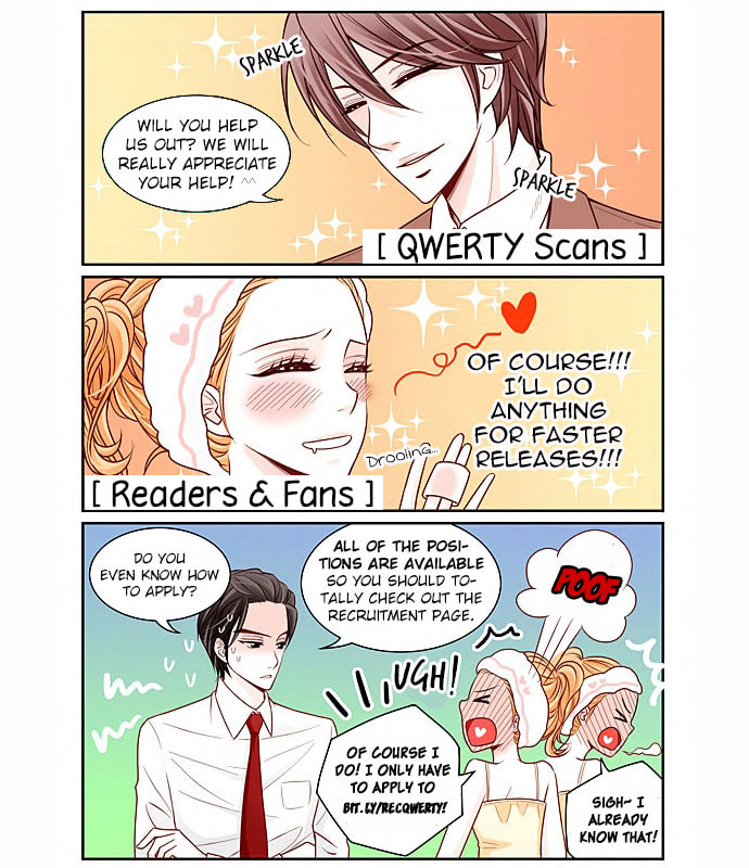 Read Zero Game chapter 2.2 image 66 on Lezhin