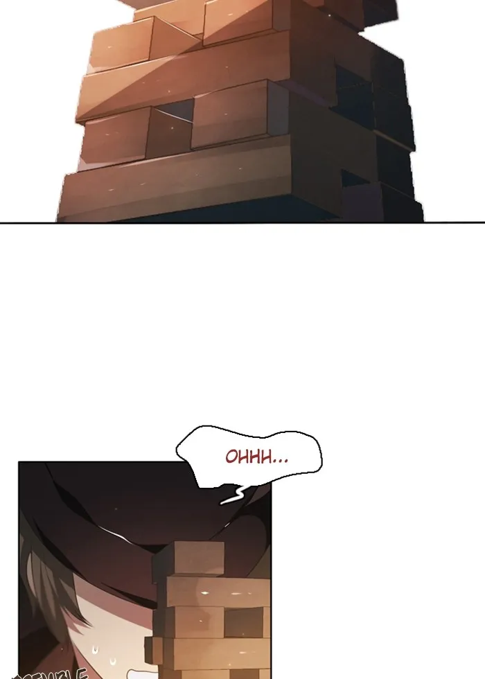 Read Zero Game chapter 2 image 1 on Lezhin