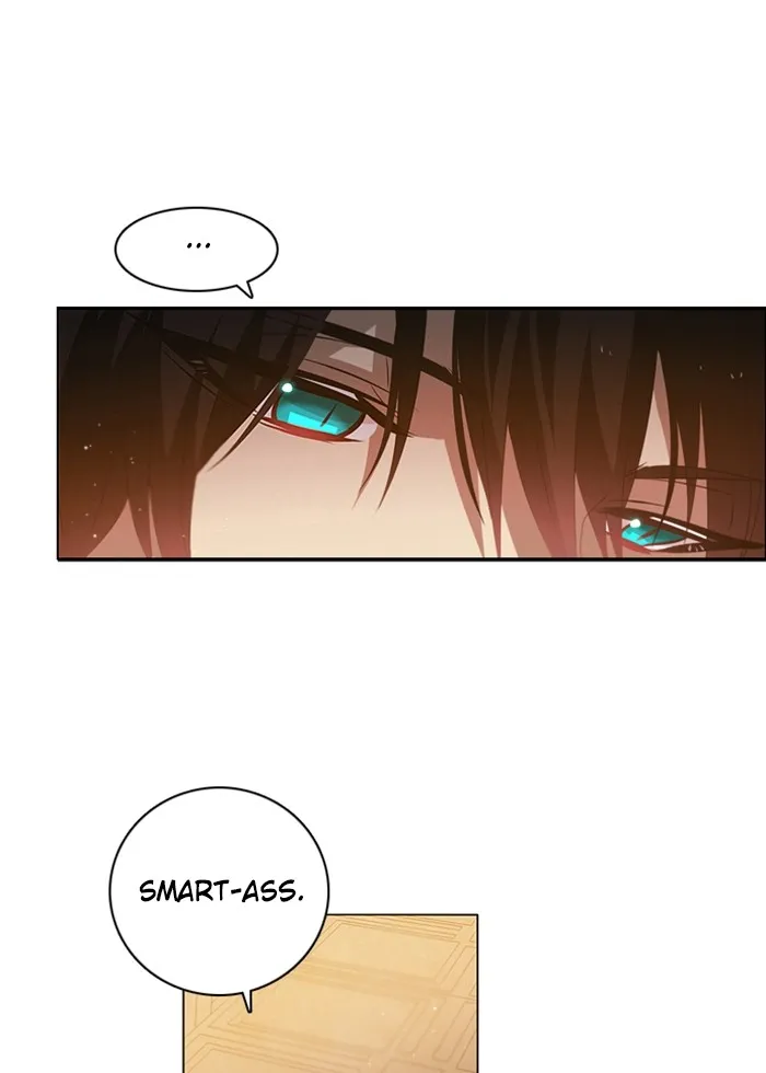 Read Zero Game chapter 2 image 100 on Lezhin