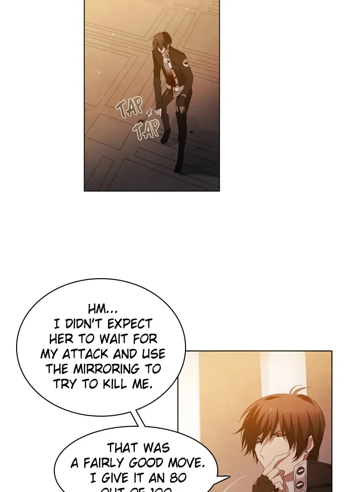 Read Zero Game chapter 2 image 101 on Lezhin