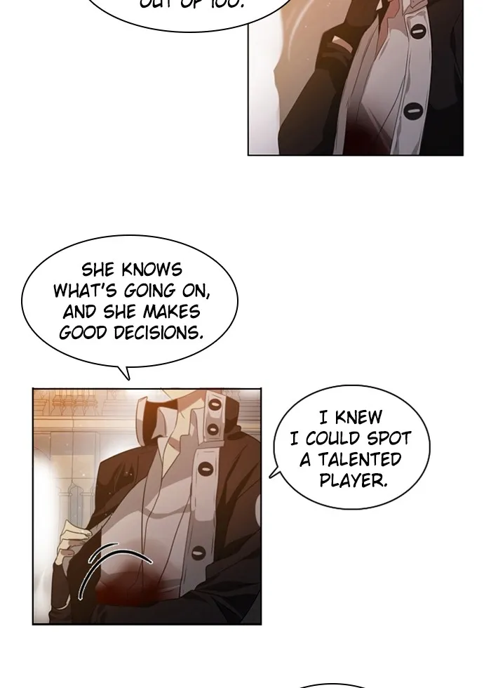 Read Zero Game chapter 2 image 102 on Lezhin
