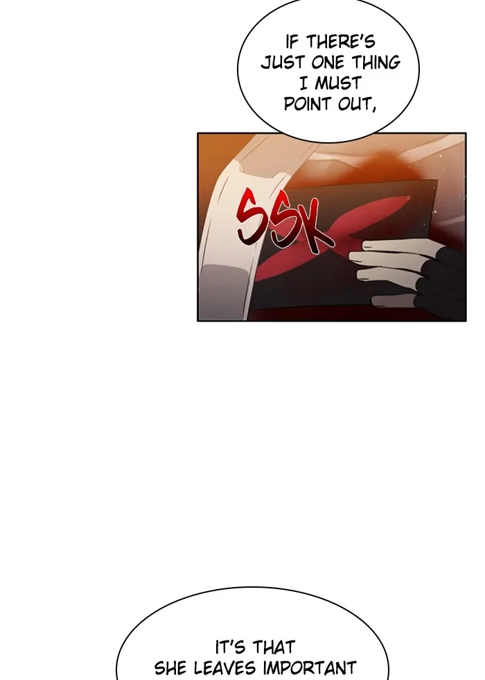Read Zero Game chapter 2 image 103 on Lezhin
