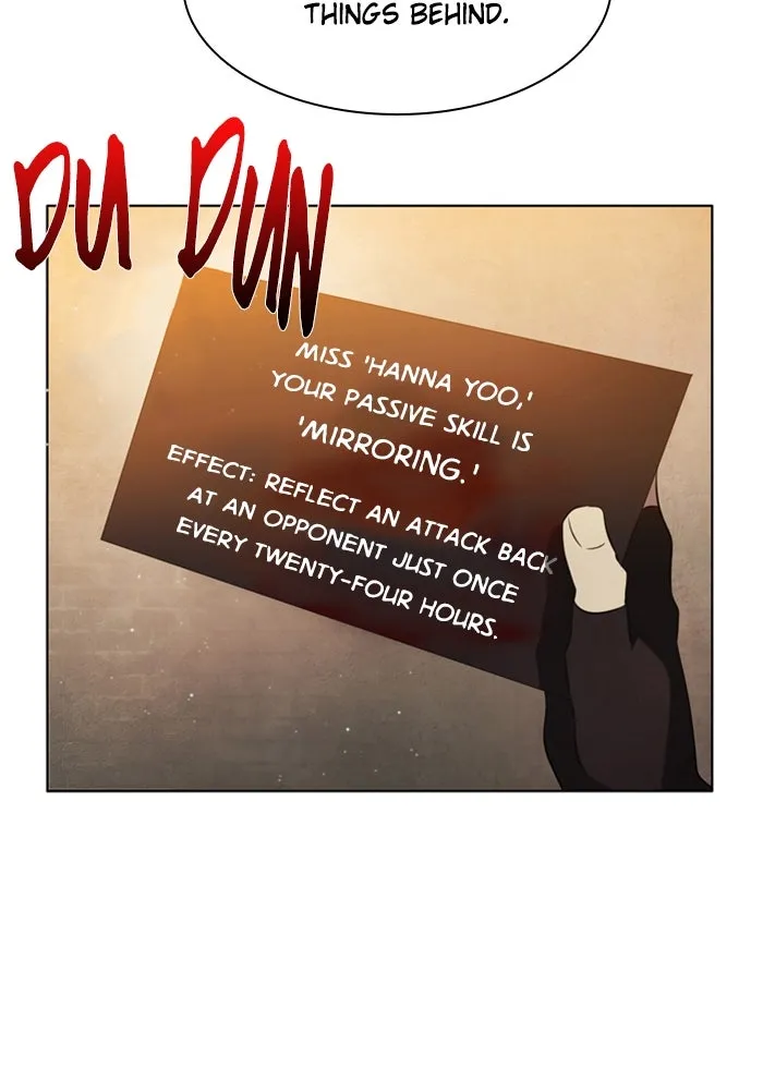 Read Zero Game chapter 2 image 104 on Lezhin