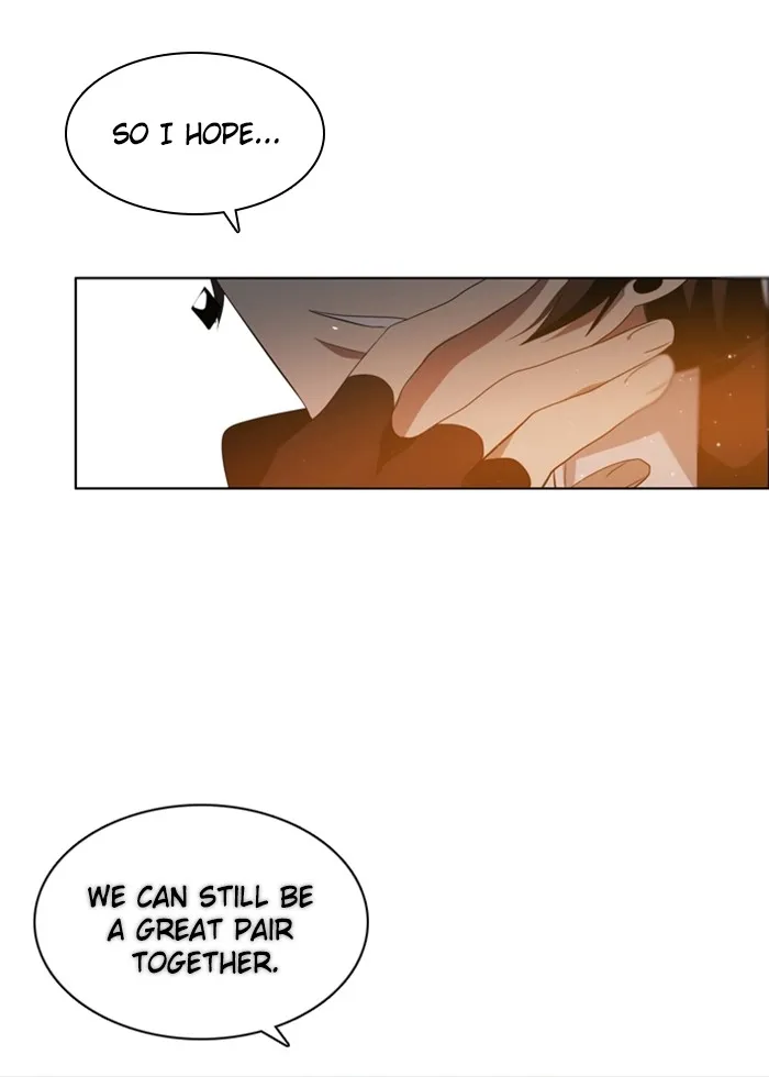 Read Zero Game chapter 2 image 105 on Lezhin