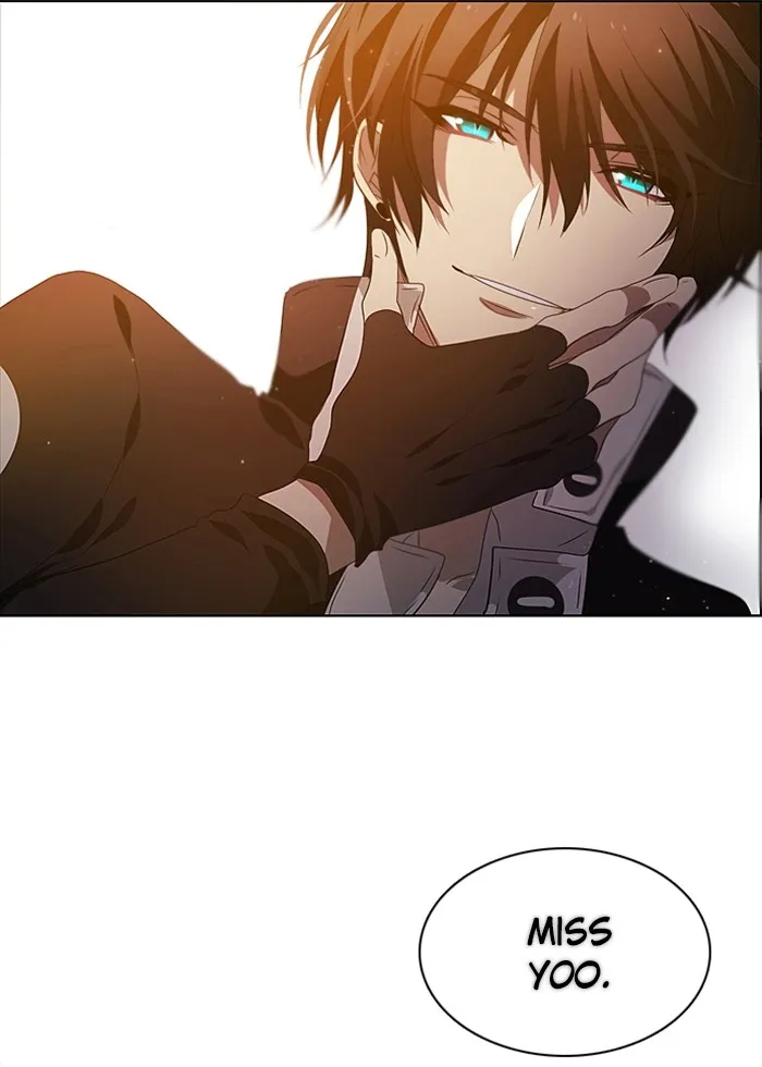Read Zero Game chapter 2 image 106 on Lezhin