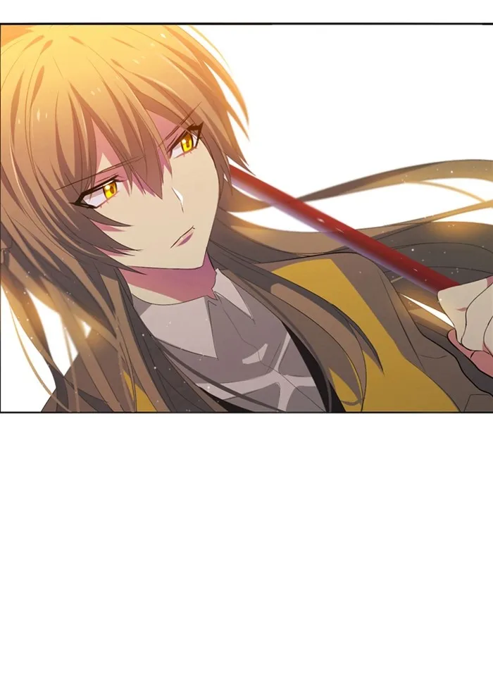 Read Zero Game chapter 2 image 107 on Lezhin