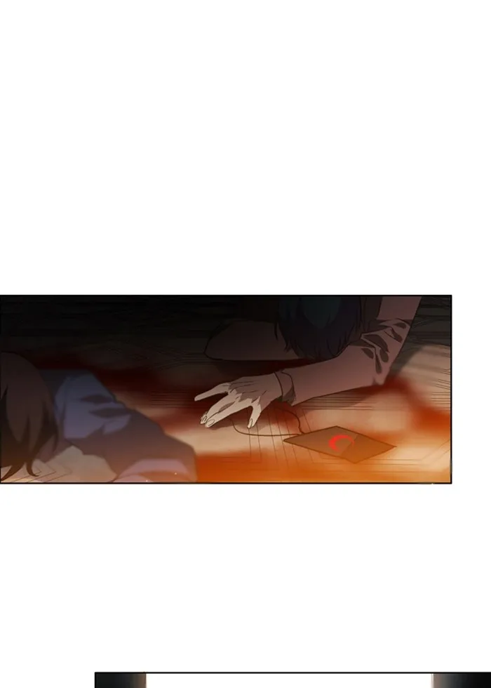 Read Zero Game chapter 2 image 108 on Lezhin