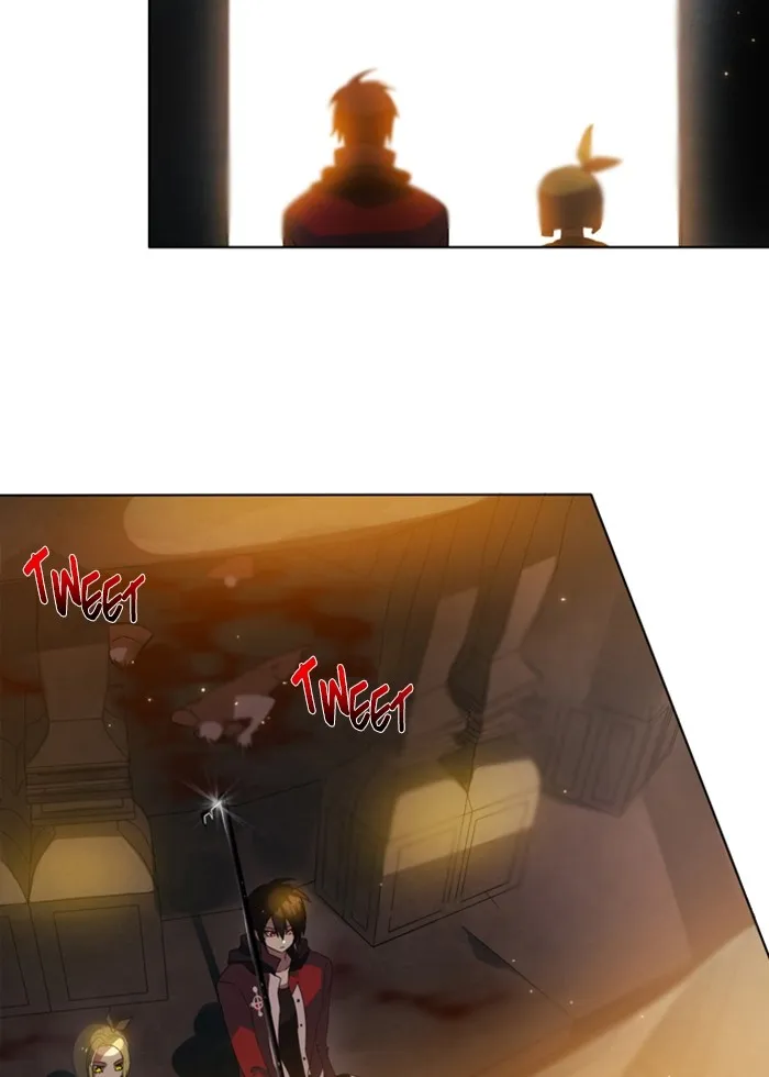 Read Zero Game chapter 2 image 109 on Lezhin