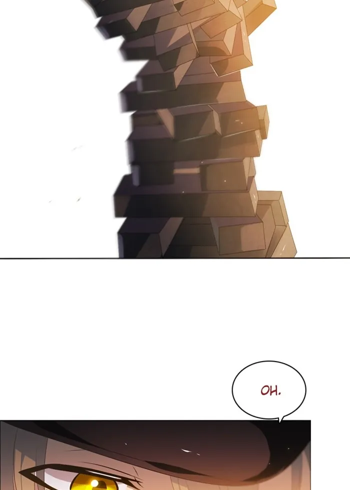 Read Zero Game chapter 2 image 11 on Lezhin