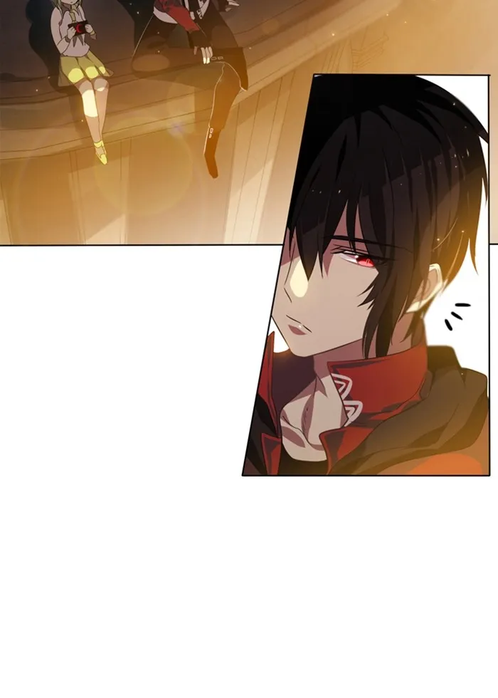 Read Zero Game chapter 2 image 110 on Lezhin