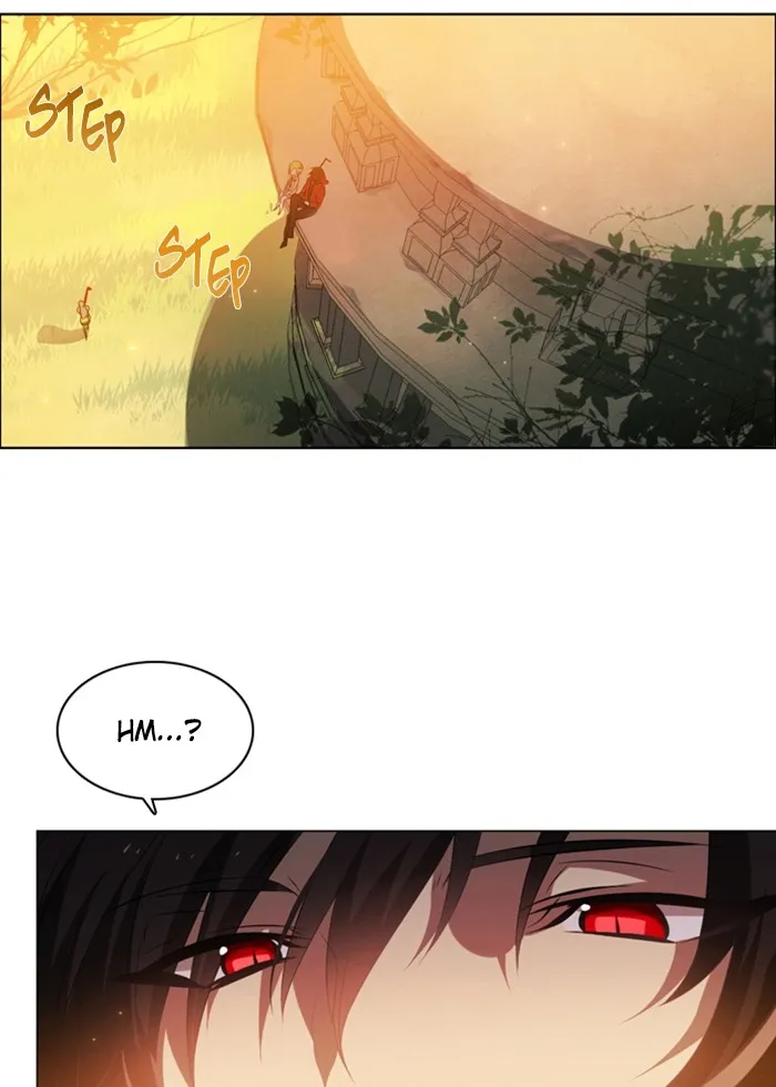 Read Zero Game chapter 2 image 111 on Lezhin