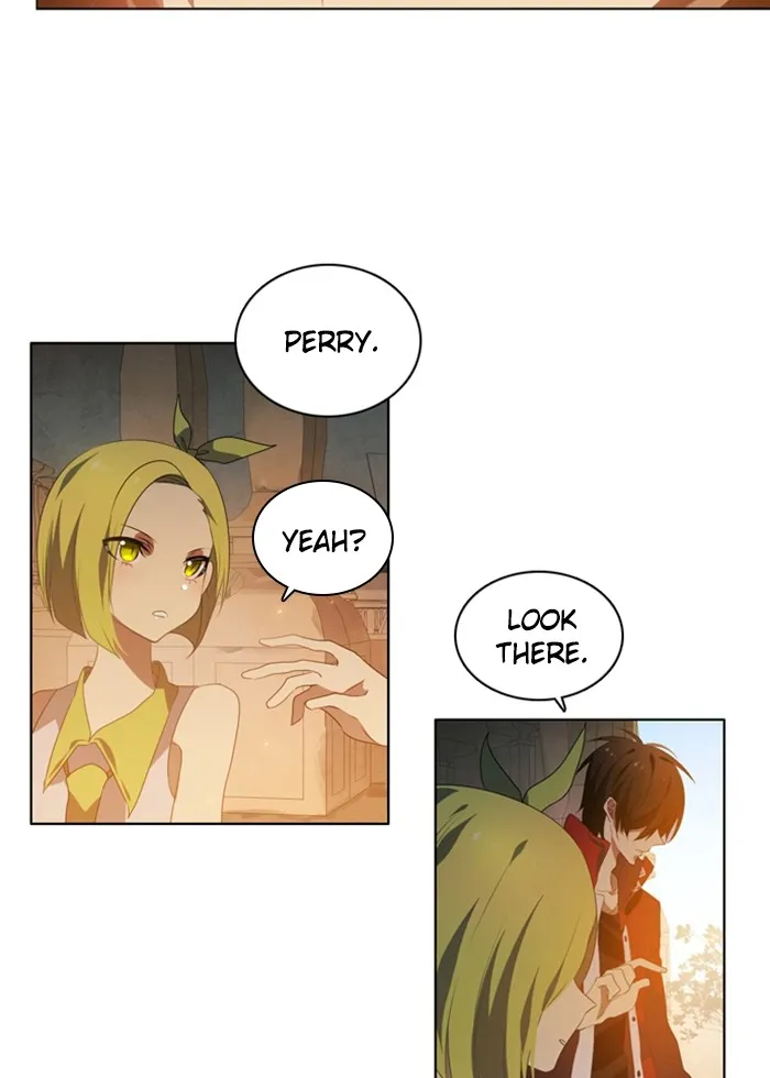 Read Zero Game chapter 2 image 112 on Lezhin