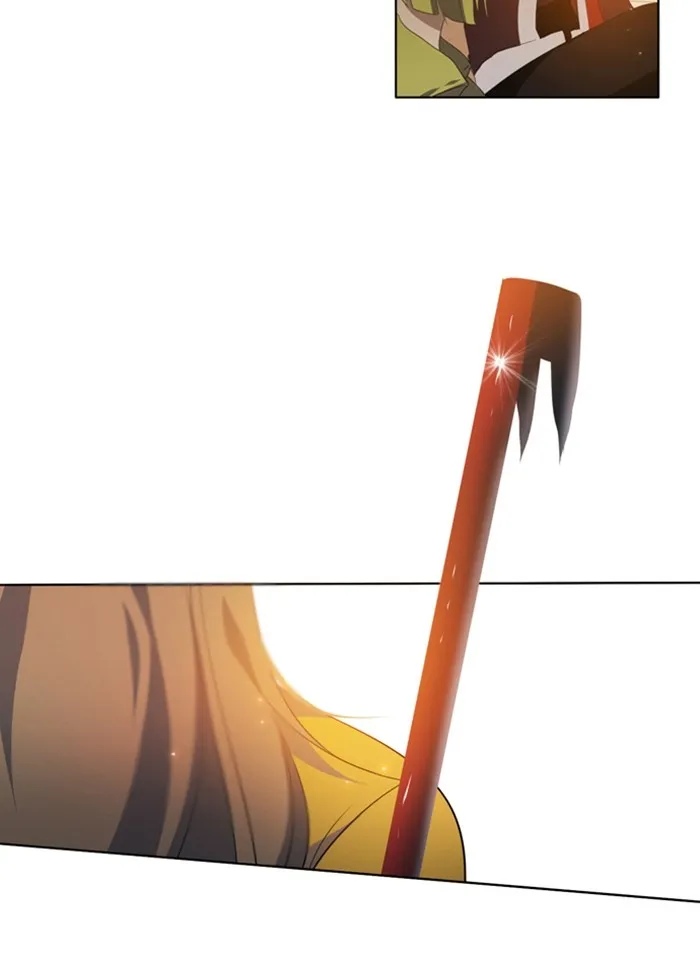 Read Zero Game chapter 2 image 113 on Lezhin