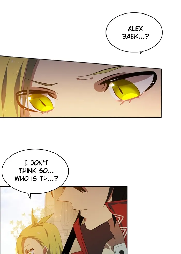 Read Zero Game chapter 2 image 114 on Lezhin
