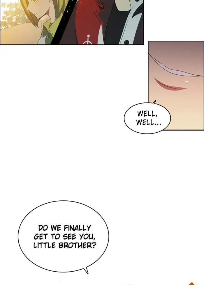 Read Zero Game chapter 2 image 115 on Lezhin