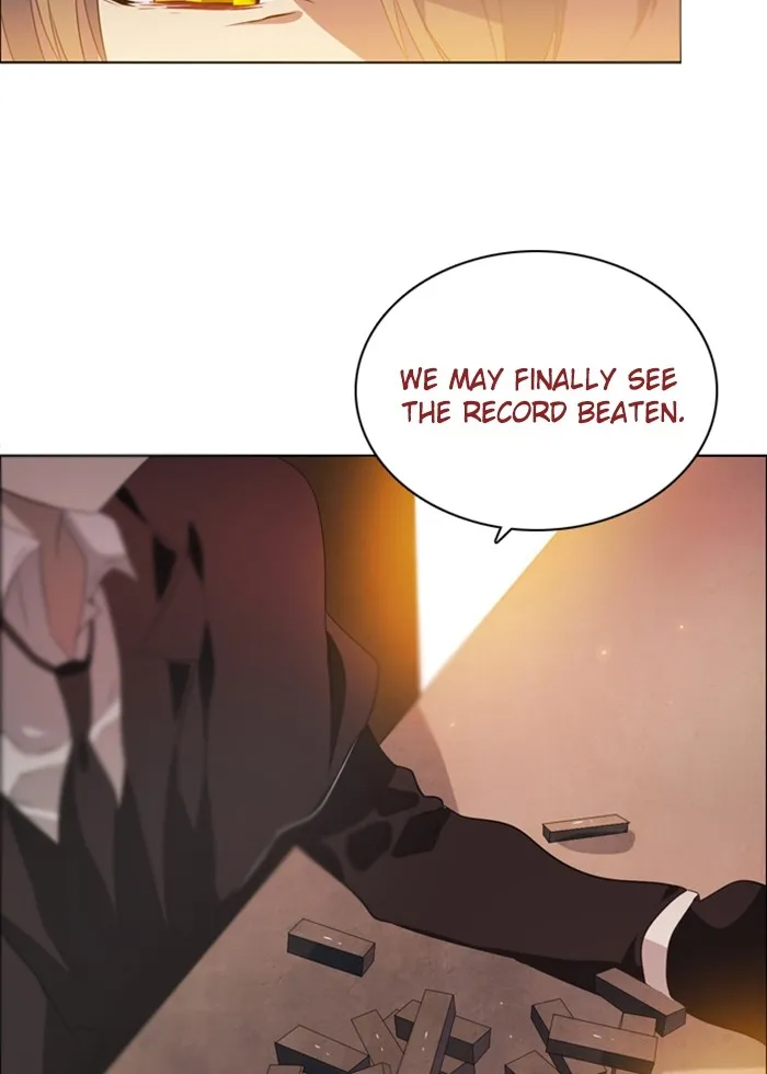 Read Zero Game chapter 2 image 12 on Lezhin