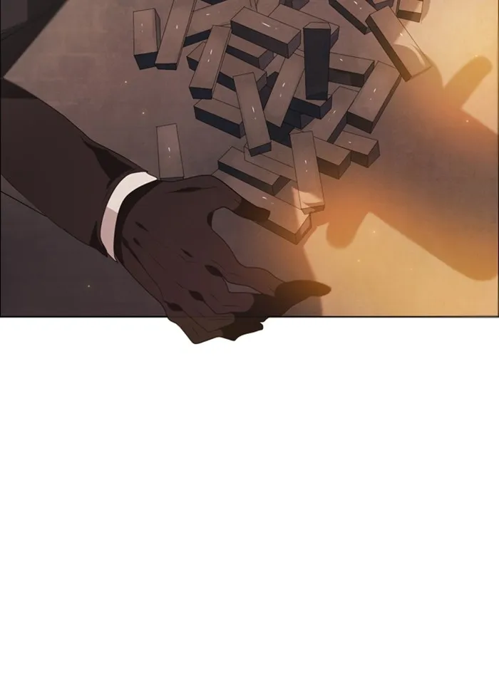 Read Zero Game chapter 2 image 13 on Lezhin