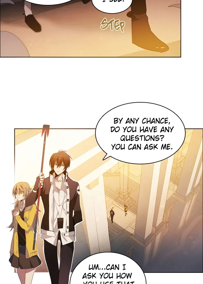 Read Zero Game chapter 2 image 16 on Lezhin
